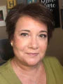 Jessica L.