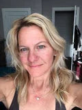 Sarah M.