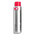Stain Whitening Mouthwash