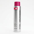 Stain Whitening Mouthwash